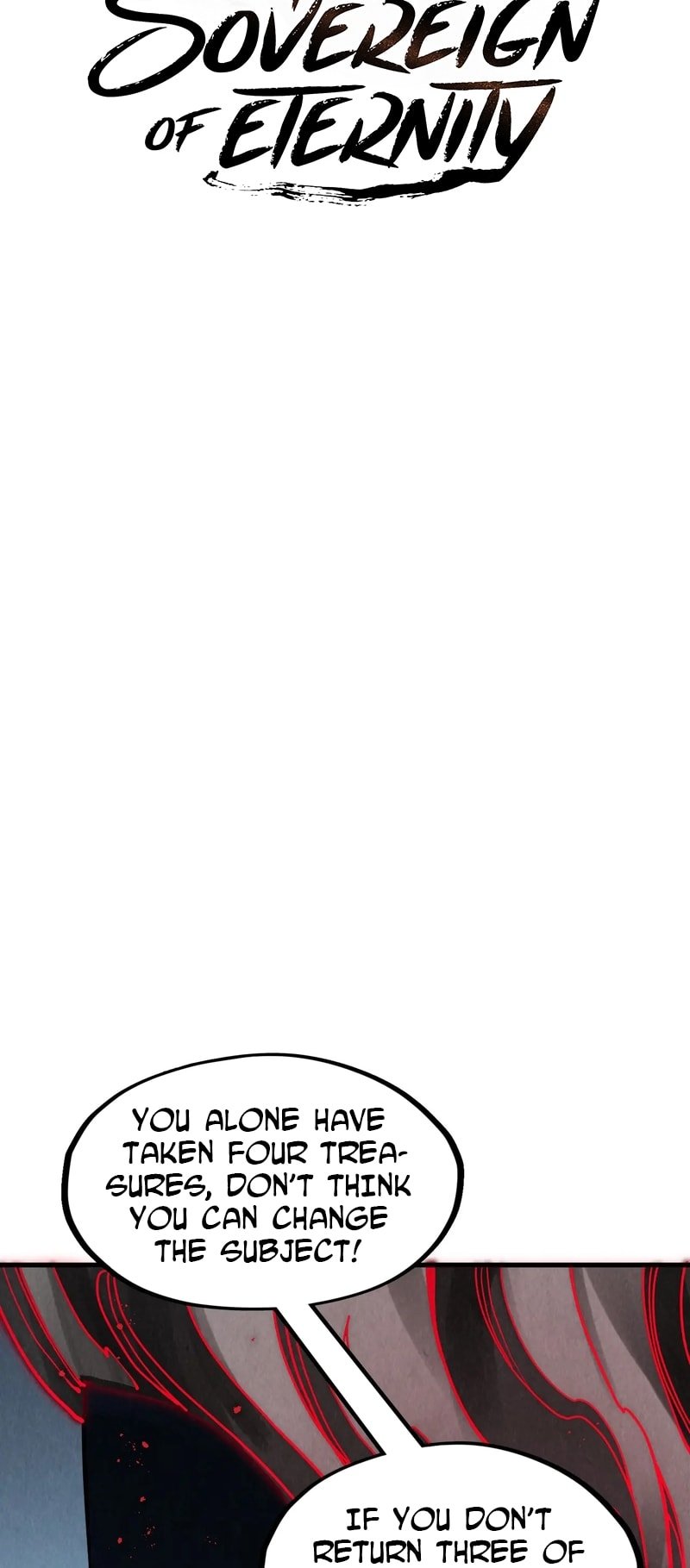 The Ultimate of All Ages Chapter 272 - 2
