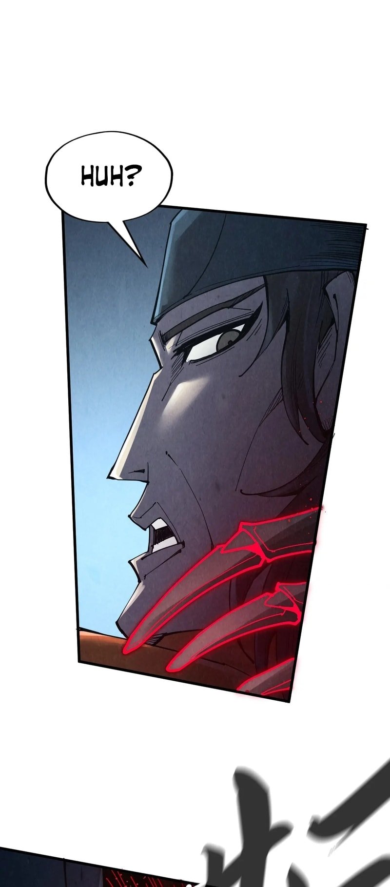 The Ultimate of All Ages Chapter 272 - 4