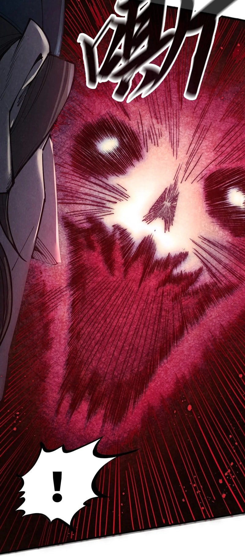 The Ultimate of All Ages Chapter 272 - 5