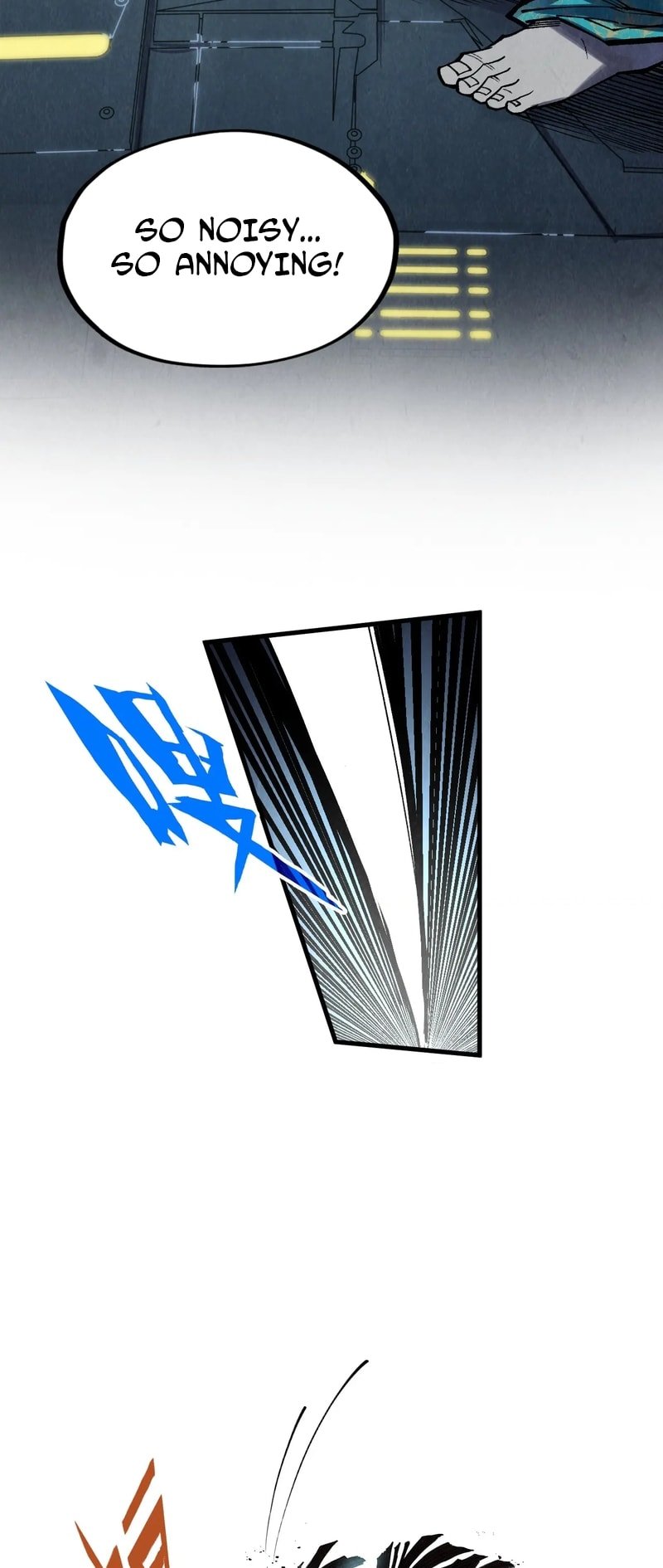 The Ultimate of All Ages Chapter 272 - 21