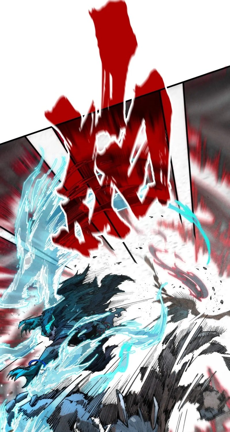 The Ultimate of All Ages Chapter 272 - 35