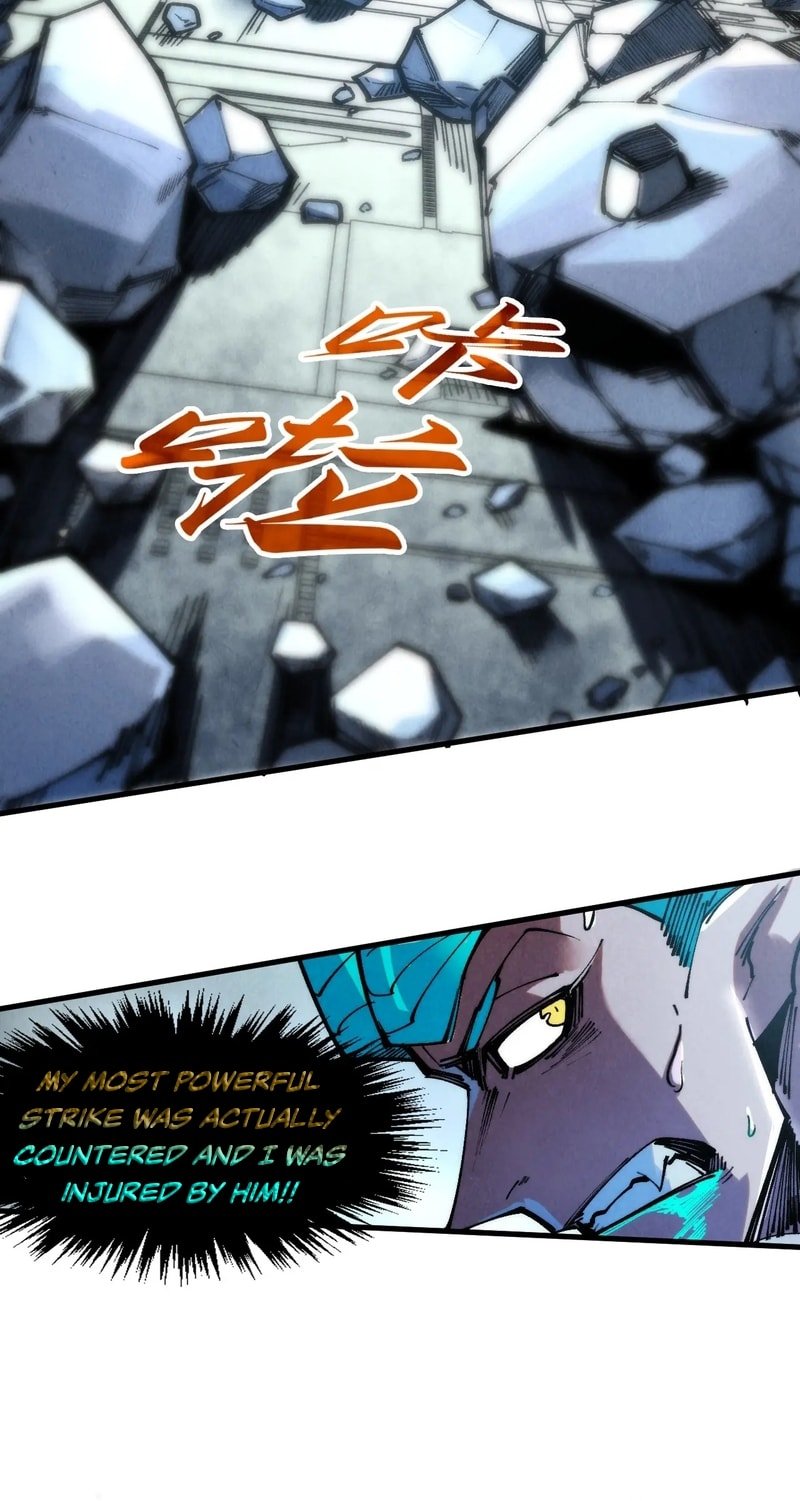 The Ultimate of All Ages Chapter 272 - 38
