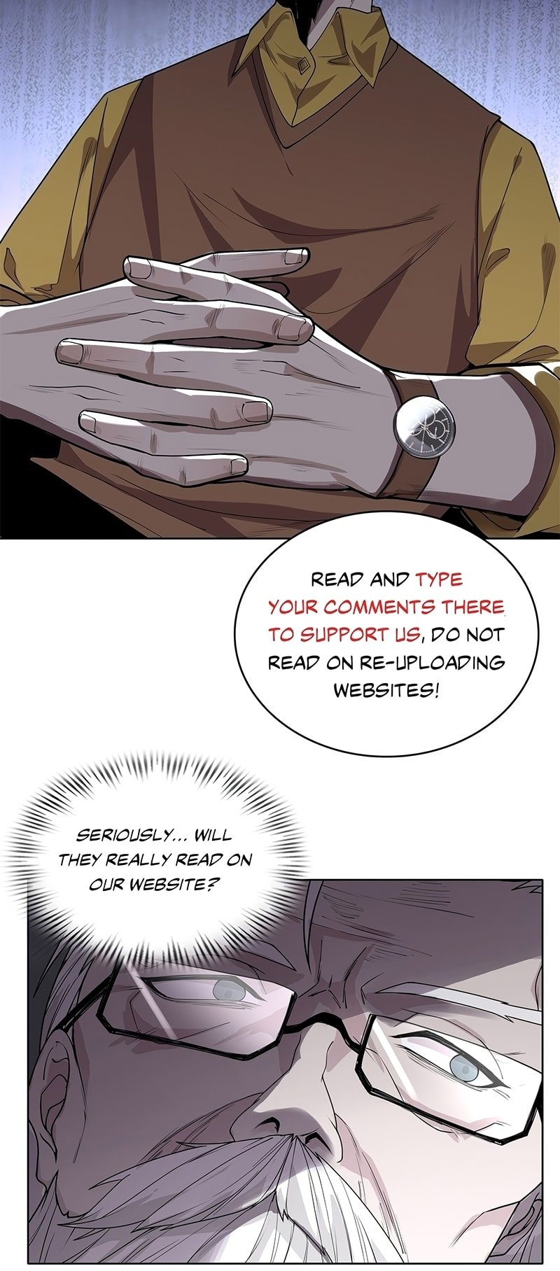 The Ultimate of All Ages Chapter 272 - 42