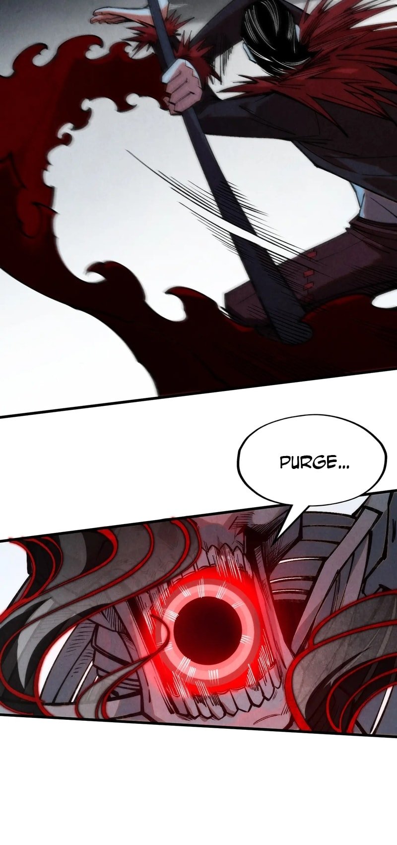 The Ultimate of All Ages Chapter 273 - 6