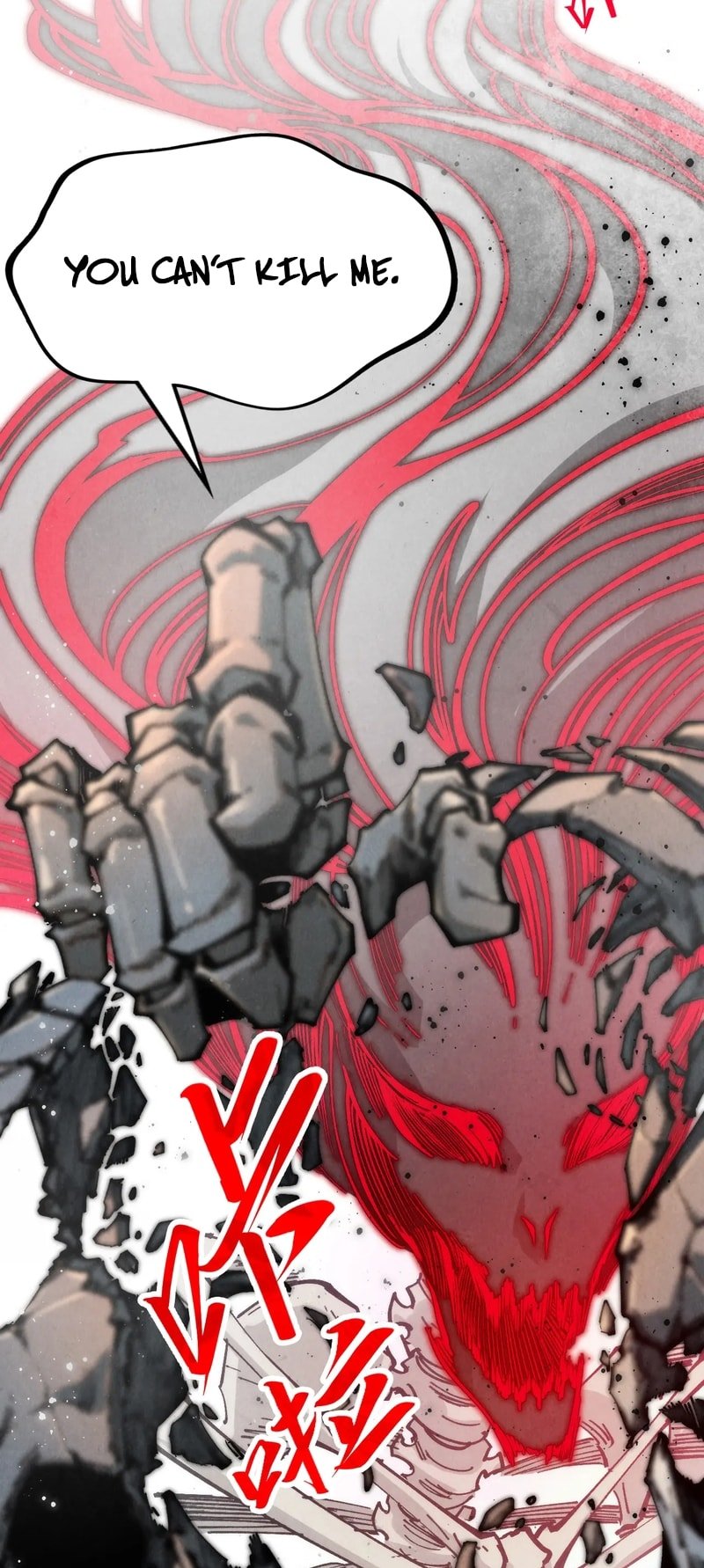 The Ultimate of All Ages Chapter 273 - 9