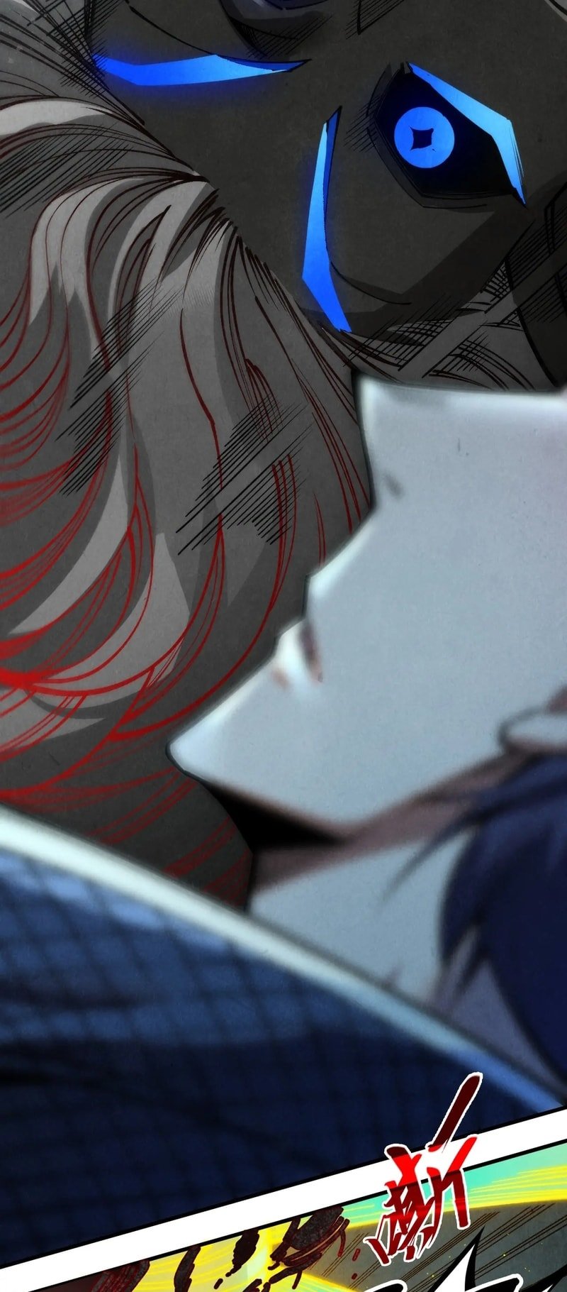 The Ultimate of All Ages Chapter 273 - 24