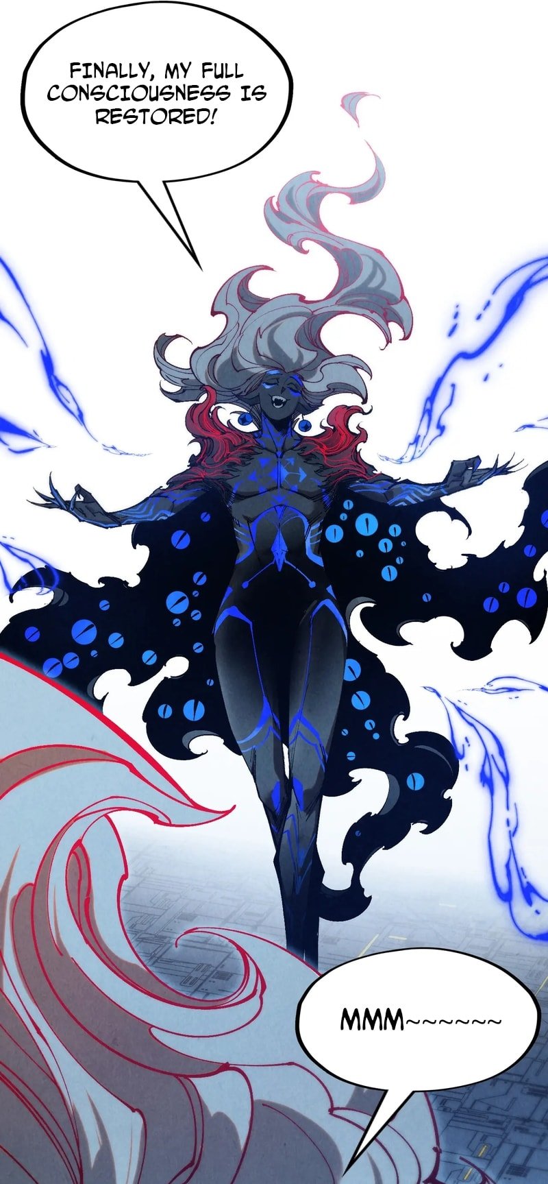 The Ultimate of All Ages Chapter 273 - 26