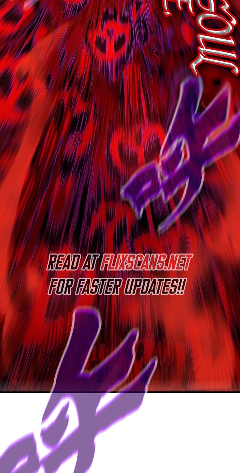 The Ultimate of All Ages Chapter 273 - 46