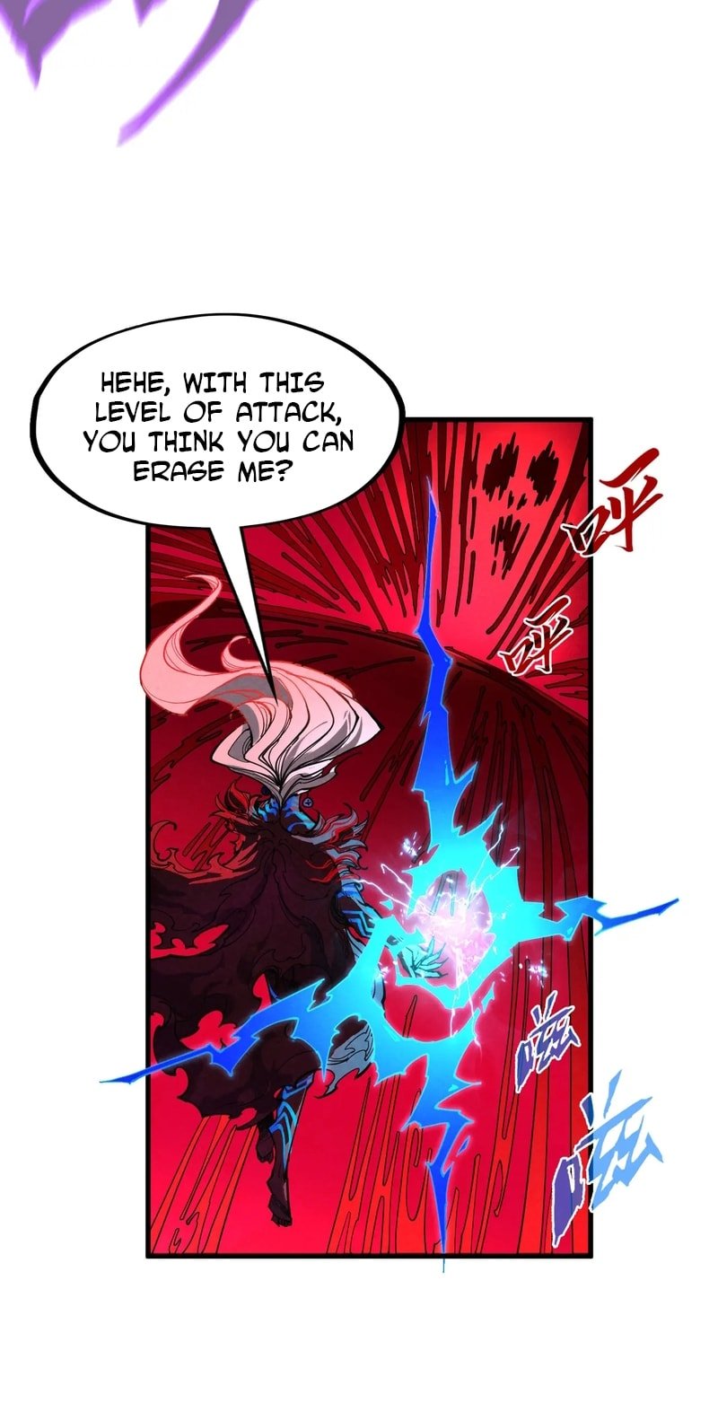 The Ultimate of All Ages Chapter 273 - 47