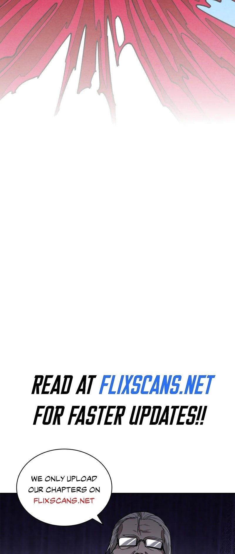 The Ultimate of All Ages Chapter 273 - 51