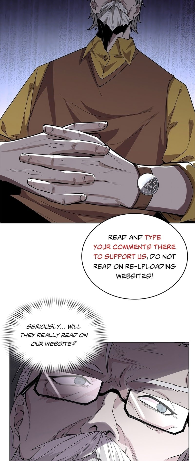 The Ultimate of All Ages Chapter 273 - 52