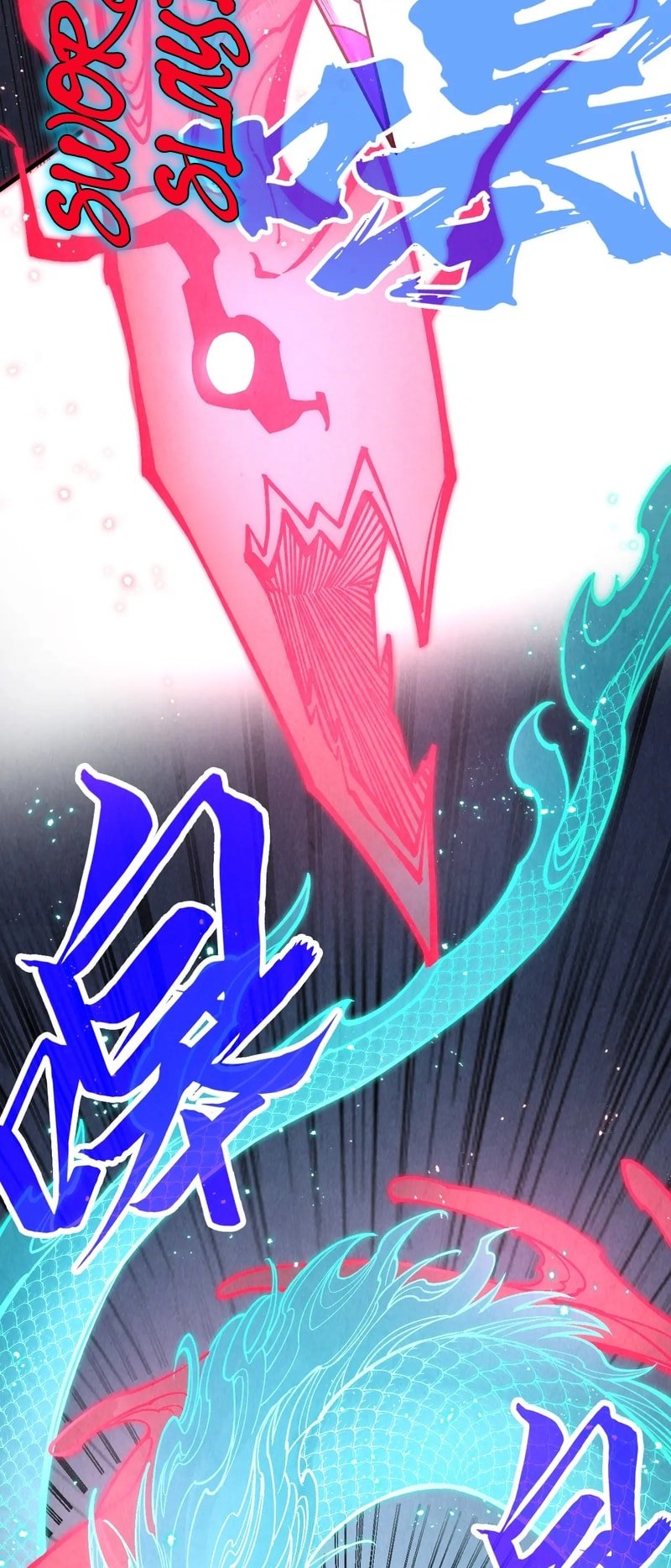 The Ultimate of All Ages Chapter 274 - 12