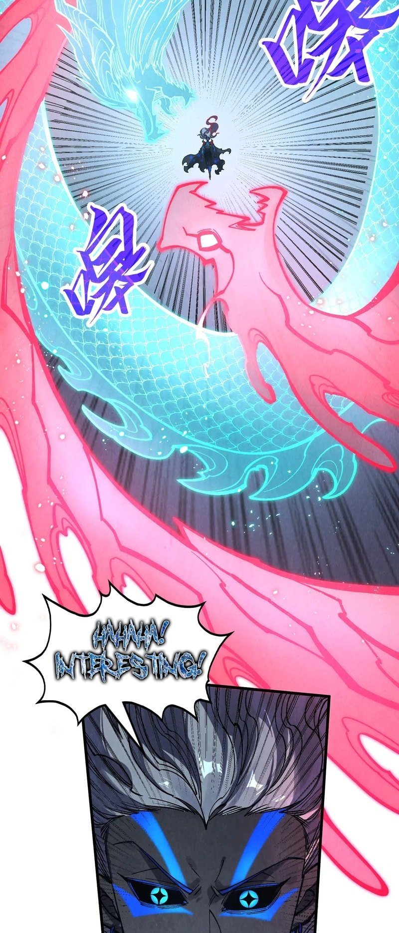 The Ultimate of All Ages Chapter 274 - 13