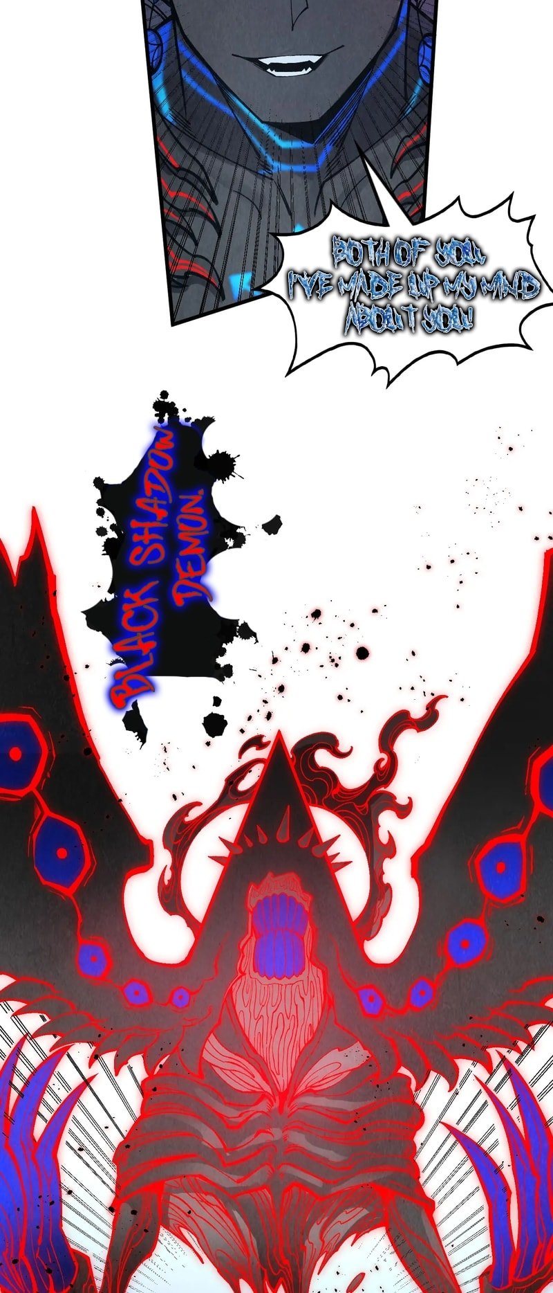 The Ultimate of All Ages Chapter 274 - 14