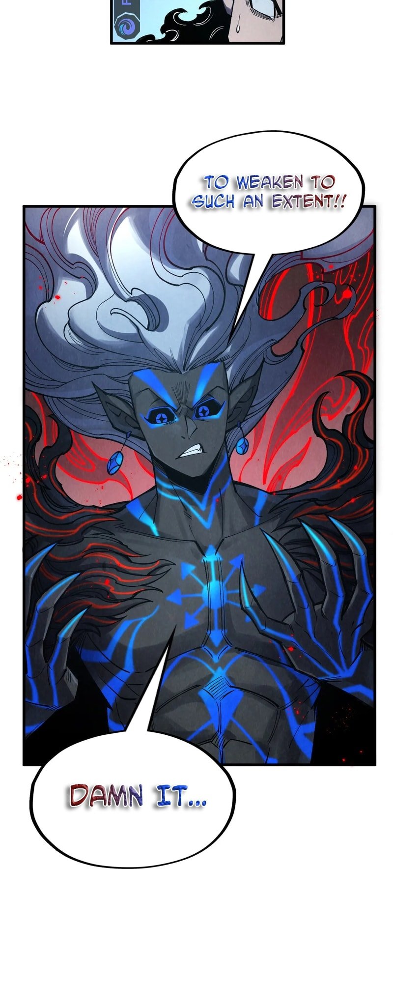 The Ultimate of All Ages Chapter 274 - 20