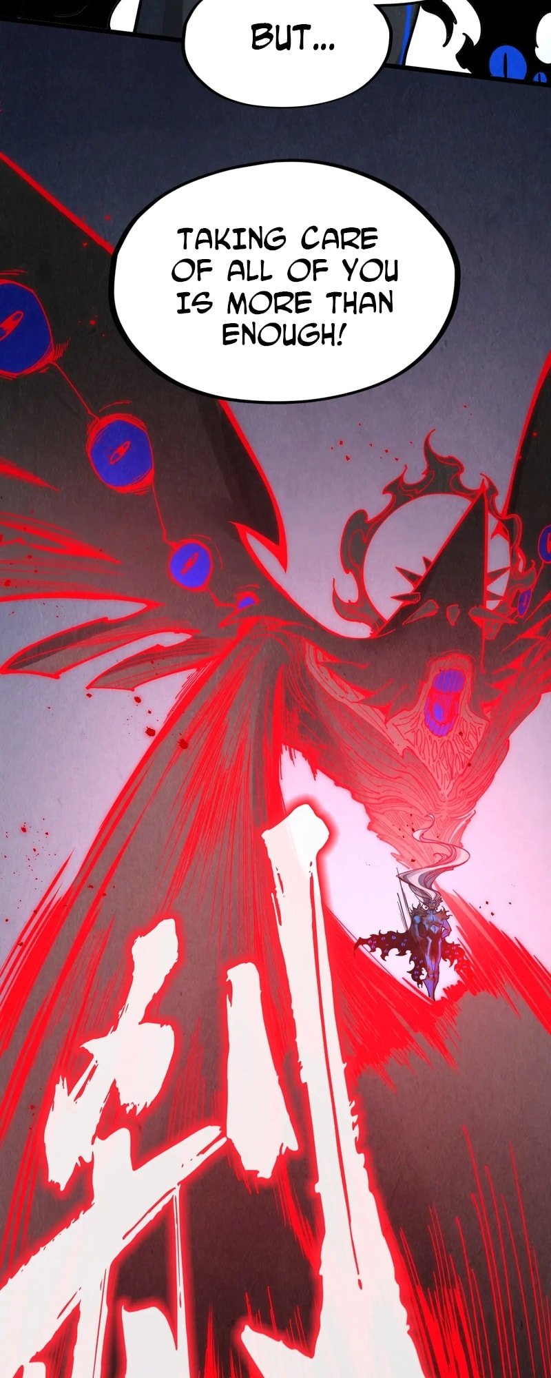 The Ultimate of All Ages Chapter 274 - 24