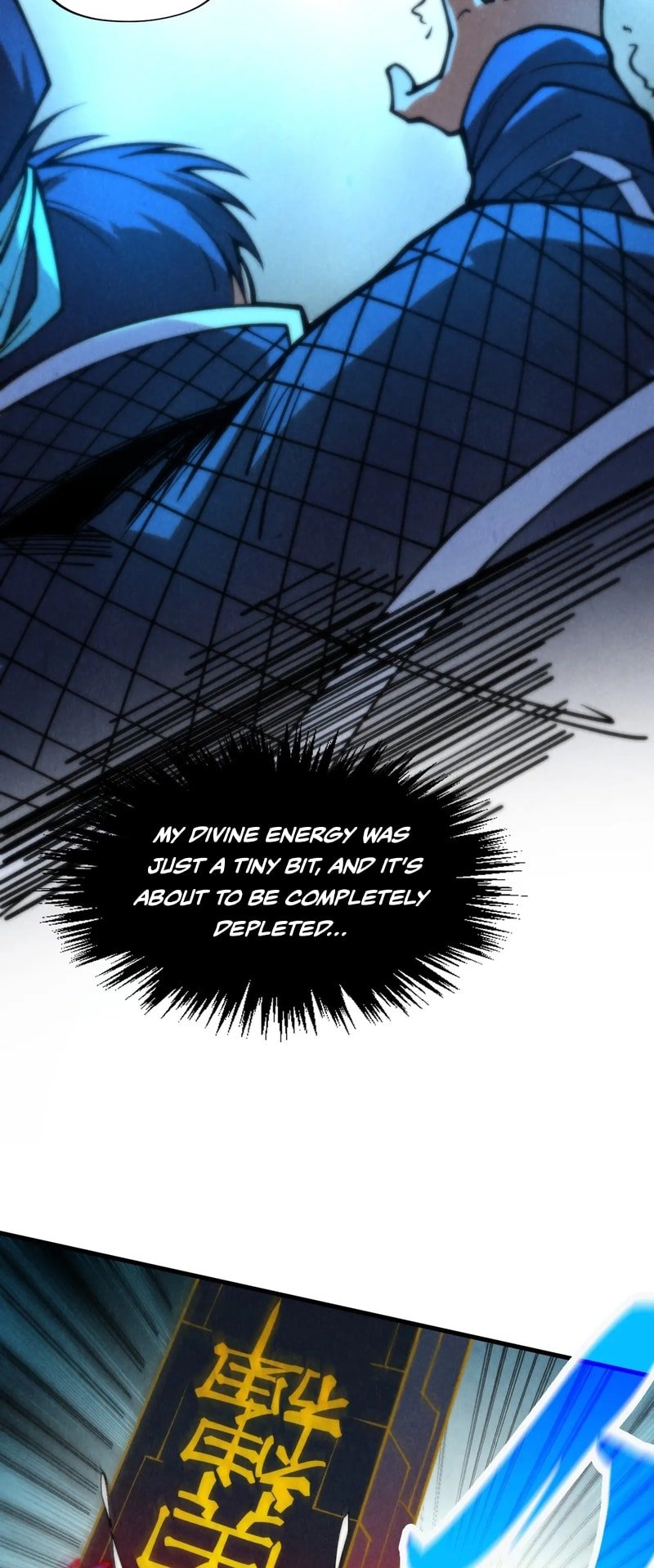 The Ultimate of All Ages Chapter 274 - 38