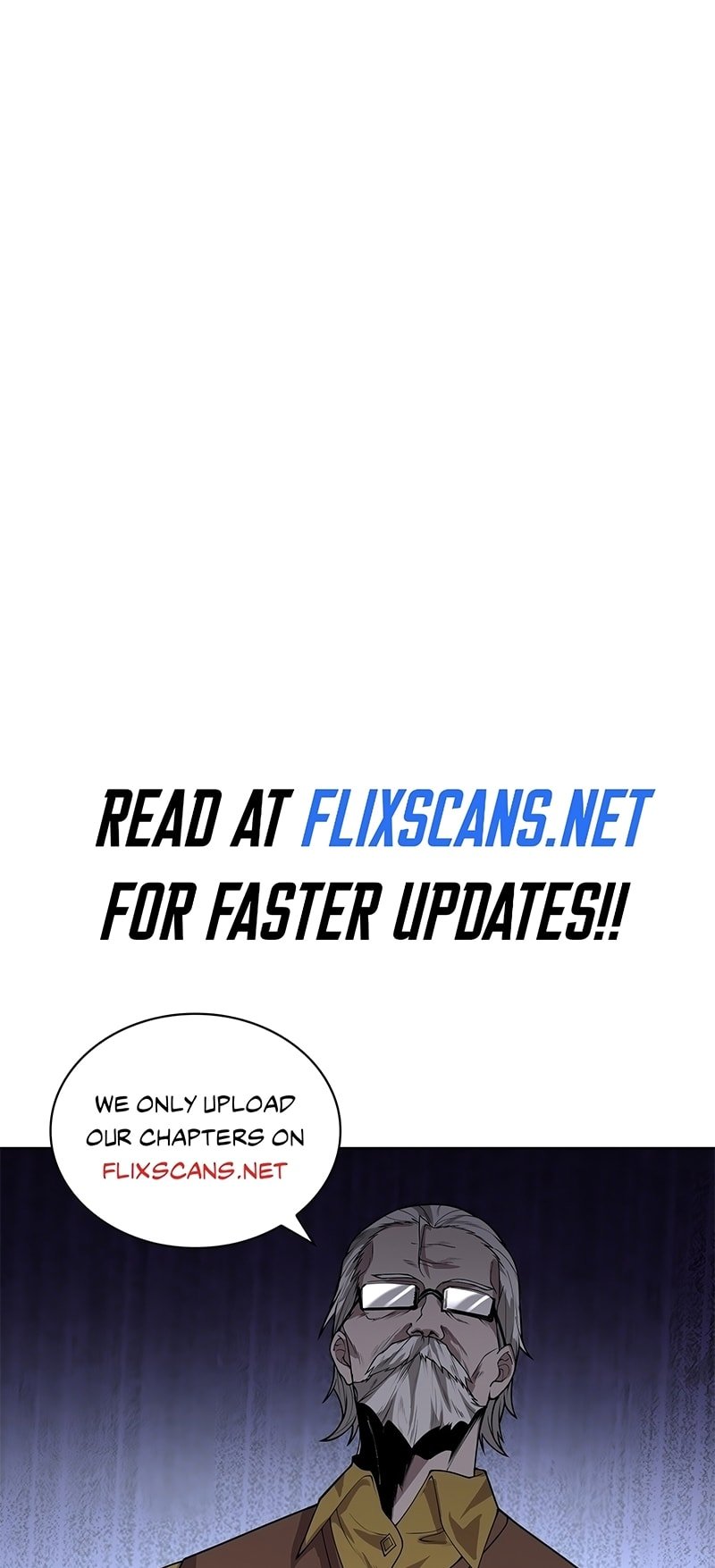 The Ultimate of All Ages Chapter 274 - 45