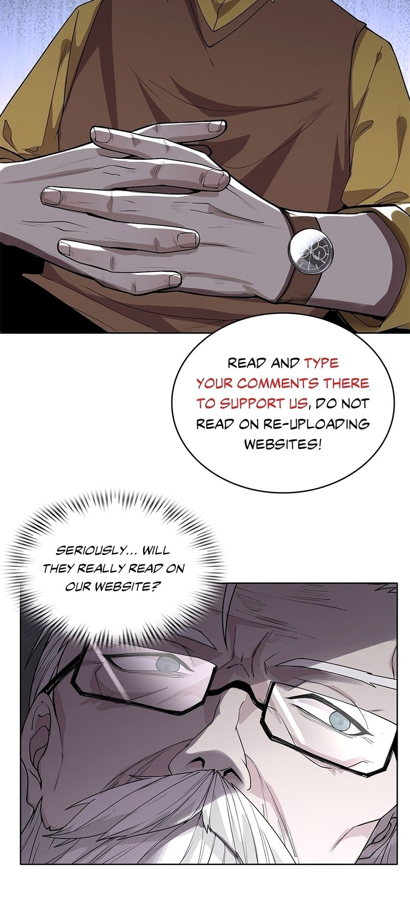 The Ultimate of All Ages Chapter 274 - 46