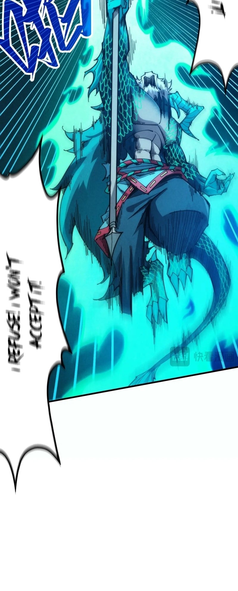 The Ultimate of All Ages Chapter 275 - 11