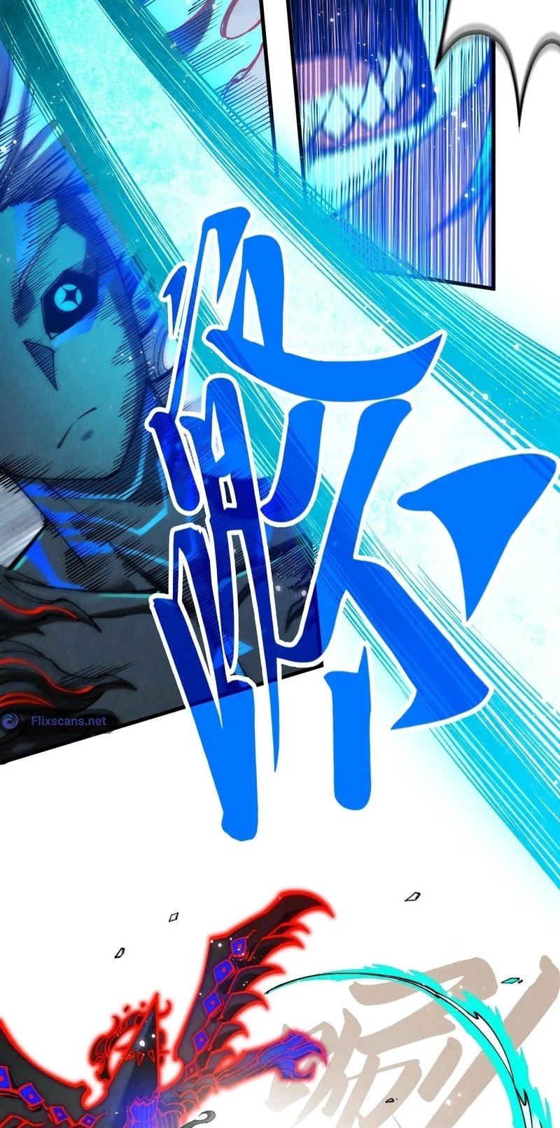 The Ultimate of All Ages Chapter 275 - 19