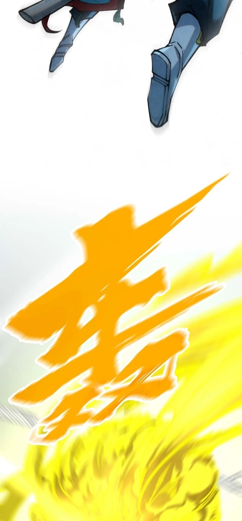 The Ultimate of All Ages Chapter 275 - 24