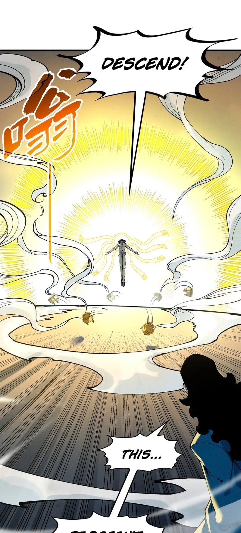 The Ultimate of All Ages Chapter 275 - 35