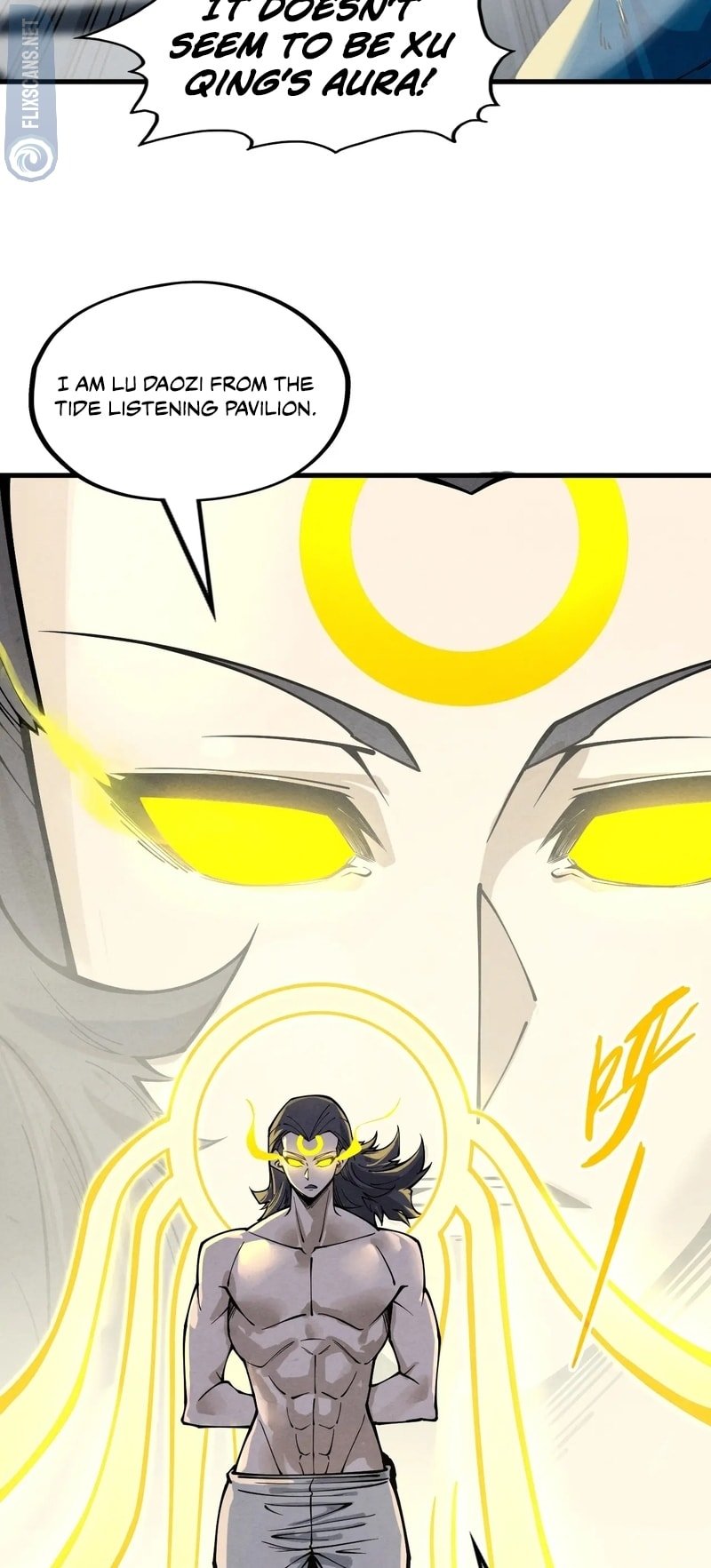 The Ultimate of All Ages Chapter 275 - 36