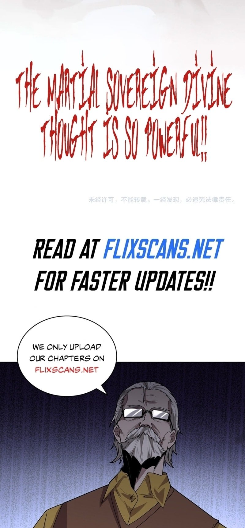 The Ultimate of All Ages Chapter 275 - 47