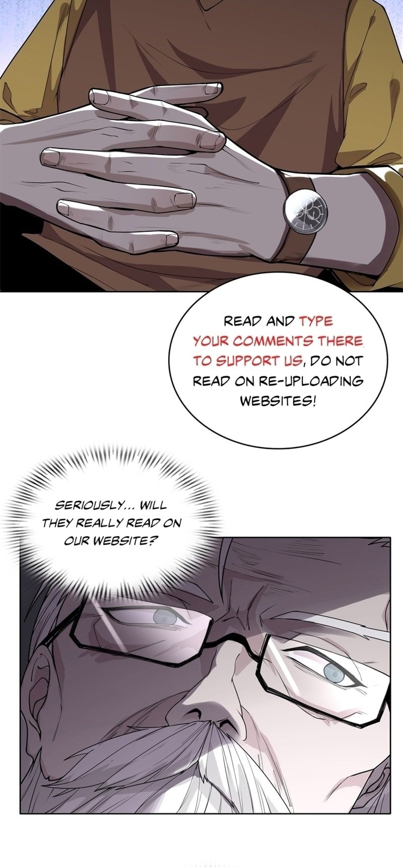 The Ultimate of All Ages Chapter 275 - 48