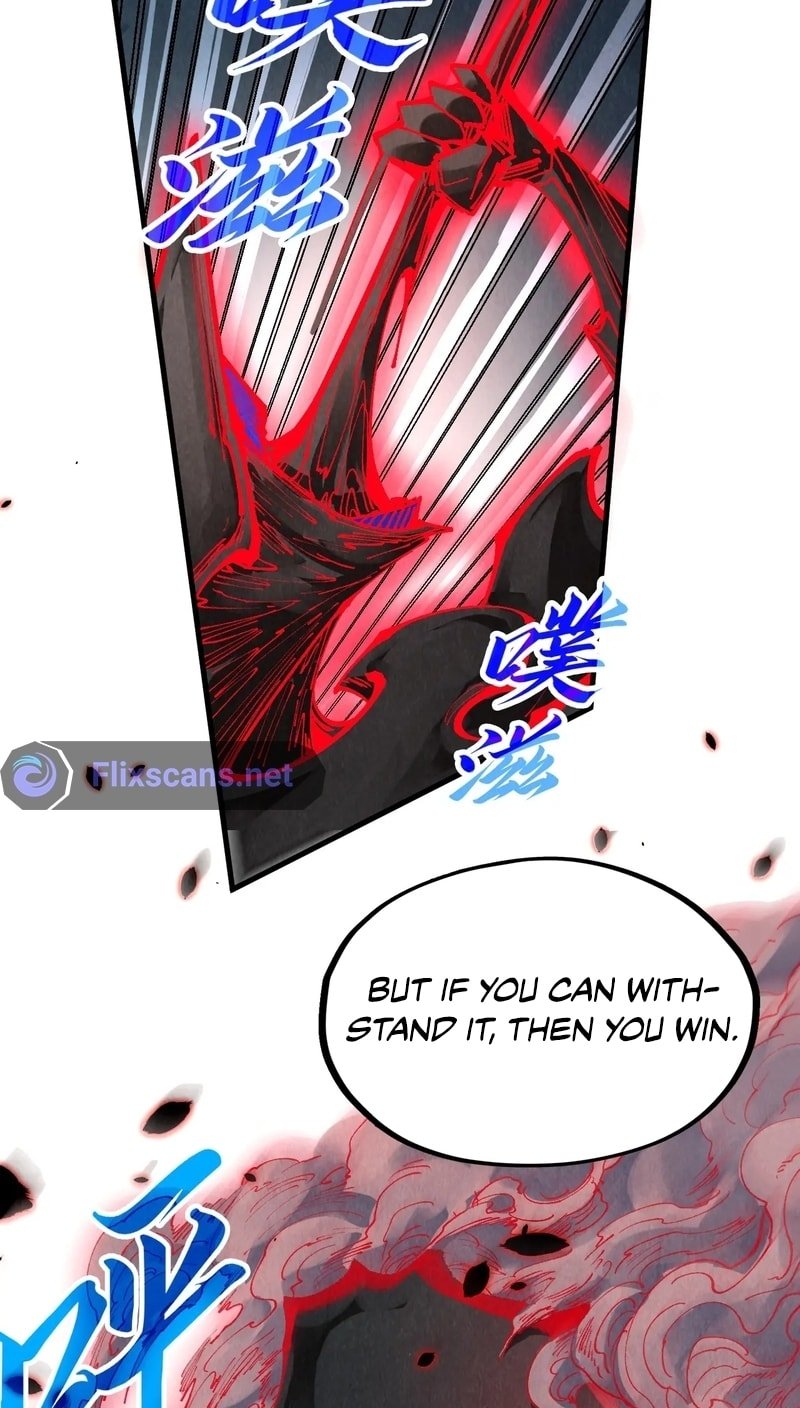 The Ultimate of All Ages Chapter 276 - 11