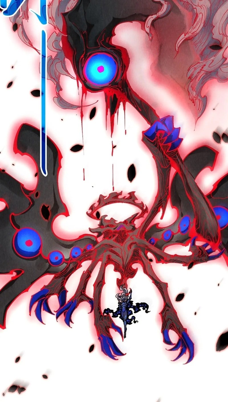 The Ultimate of All Ages Chapter 276 - 12