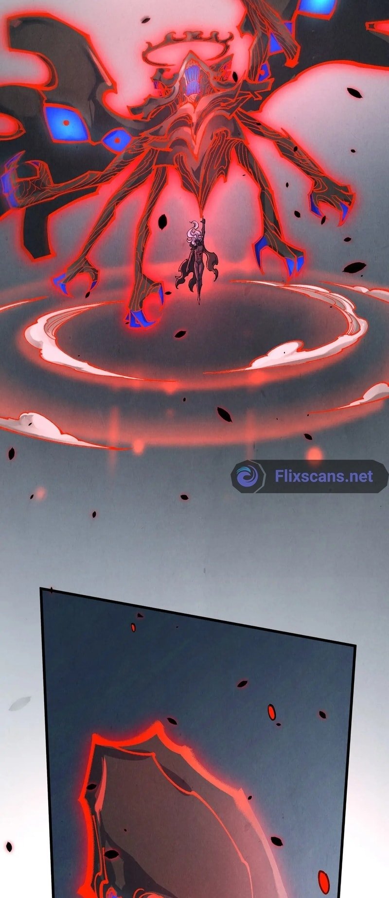 The Ultimate of All Ages Chapter 276 - 18