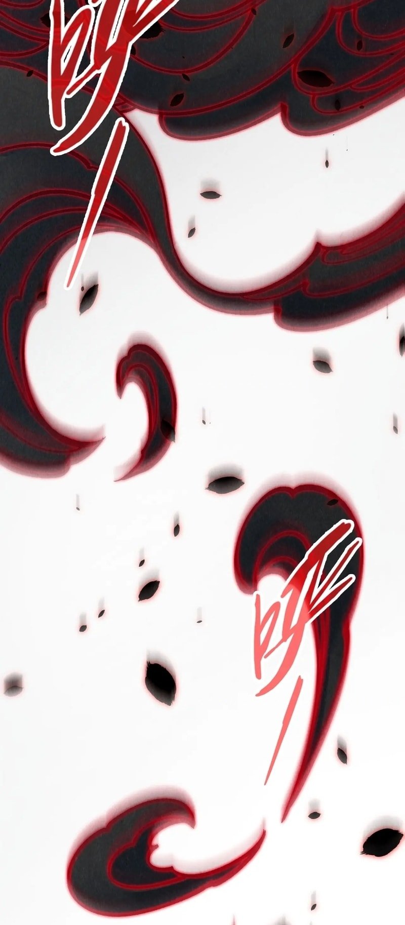 The Ultimate of All Ages Chapter 276 - 26