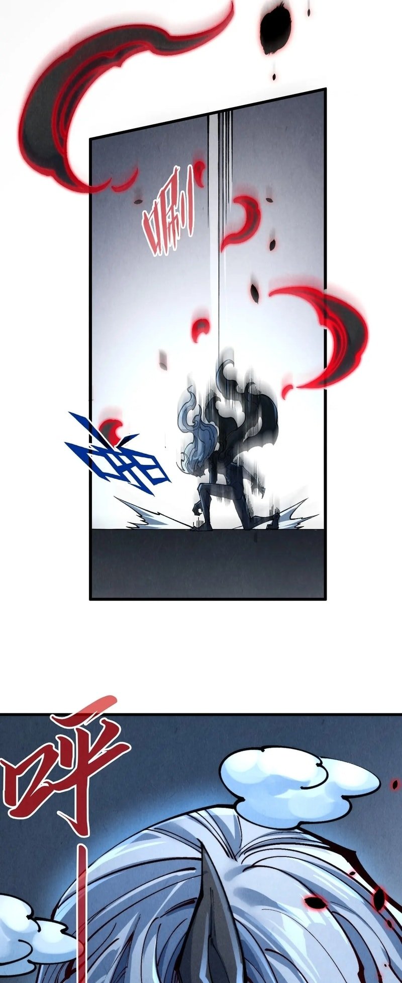 The Ultimate of All Ages Chapter 276 - 27