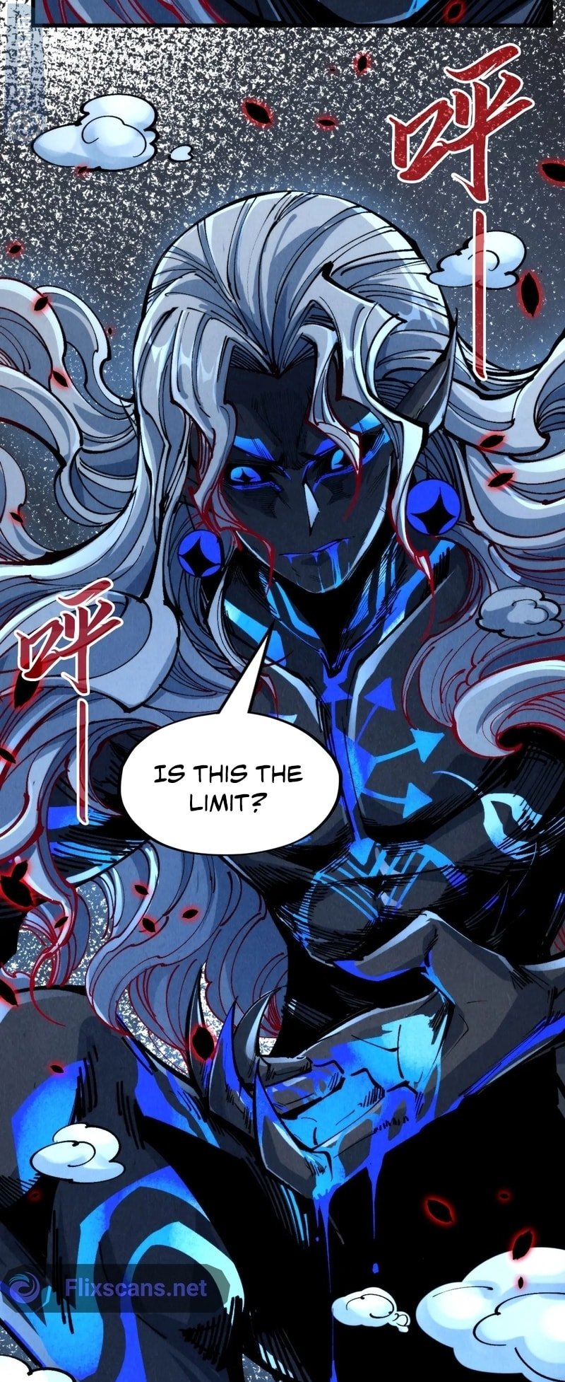 The Ultimate of All Ages Chapter 276 - 29