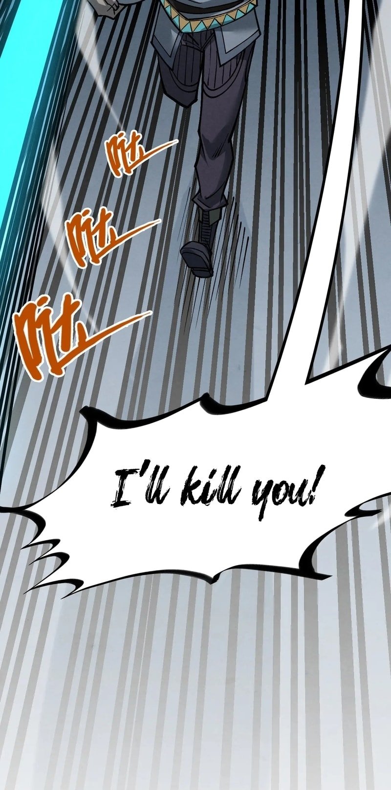 The Ultimate of All Ages Chapter 276 - 37