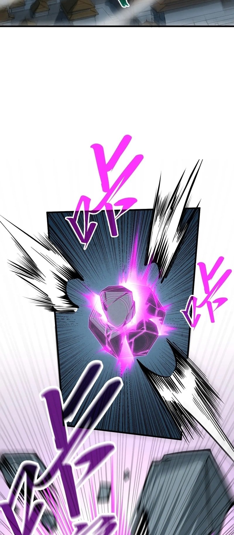 The Ultimate of All Ages Chapter 276 - 47