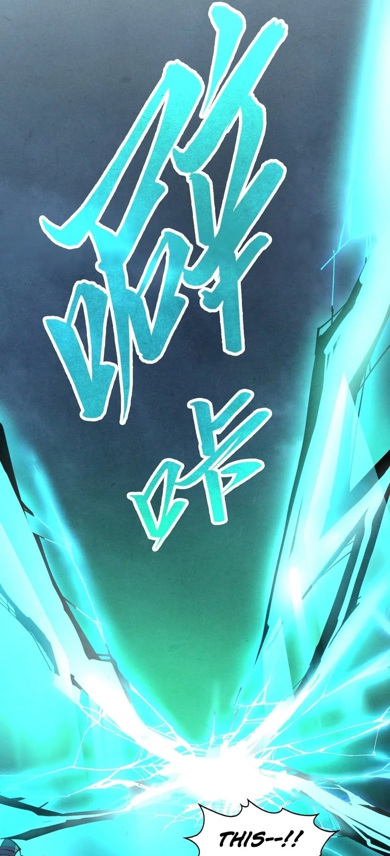 The Ultimate of All Ages Chapter 276 - 51