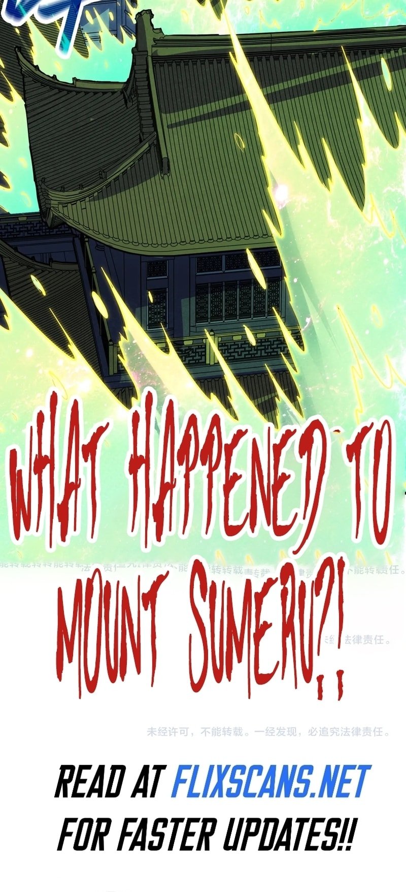 The Ultimate of All Ages Chapter 276 - 55
