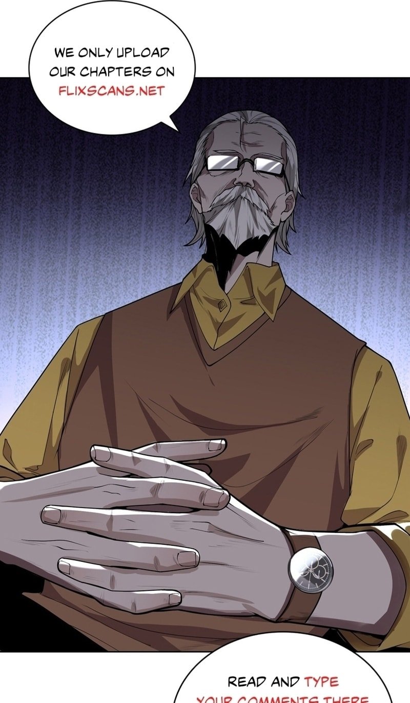 The Ultimate of All Ages Chapter 276 - 56