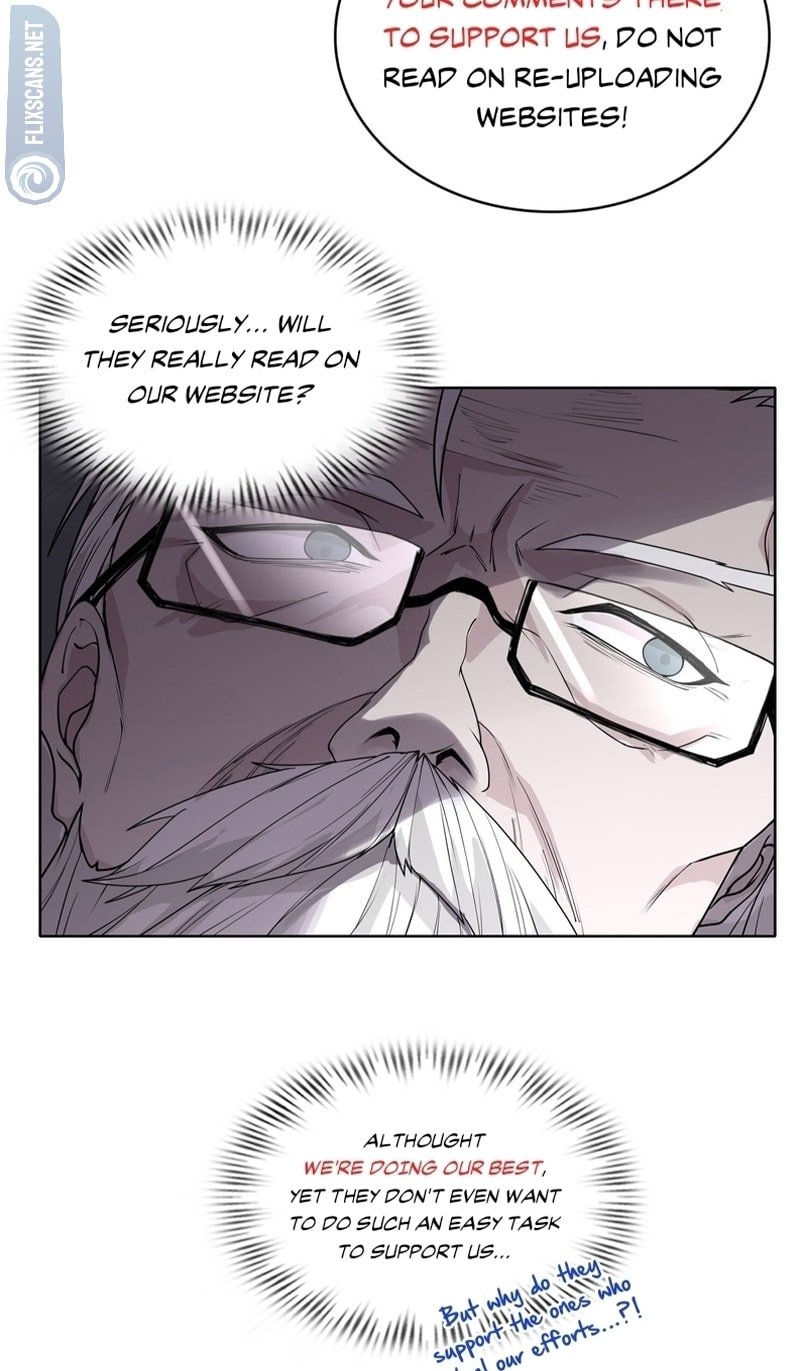 The Ultimate of All Ages Chapter 276 - 57