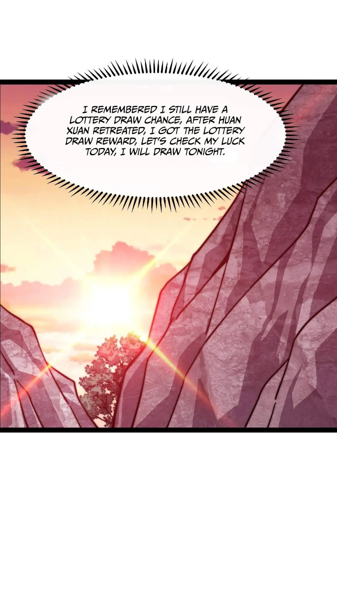 It Starts With A Mountain Chapter 17 - 22
