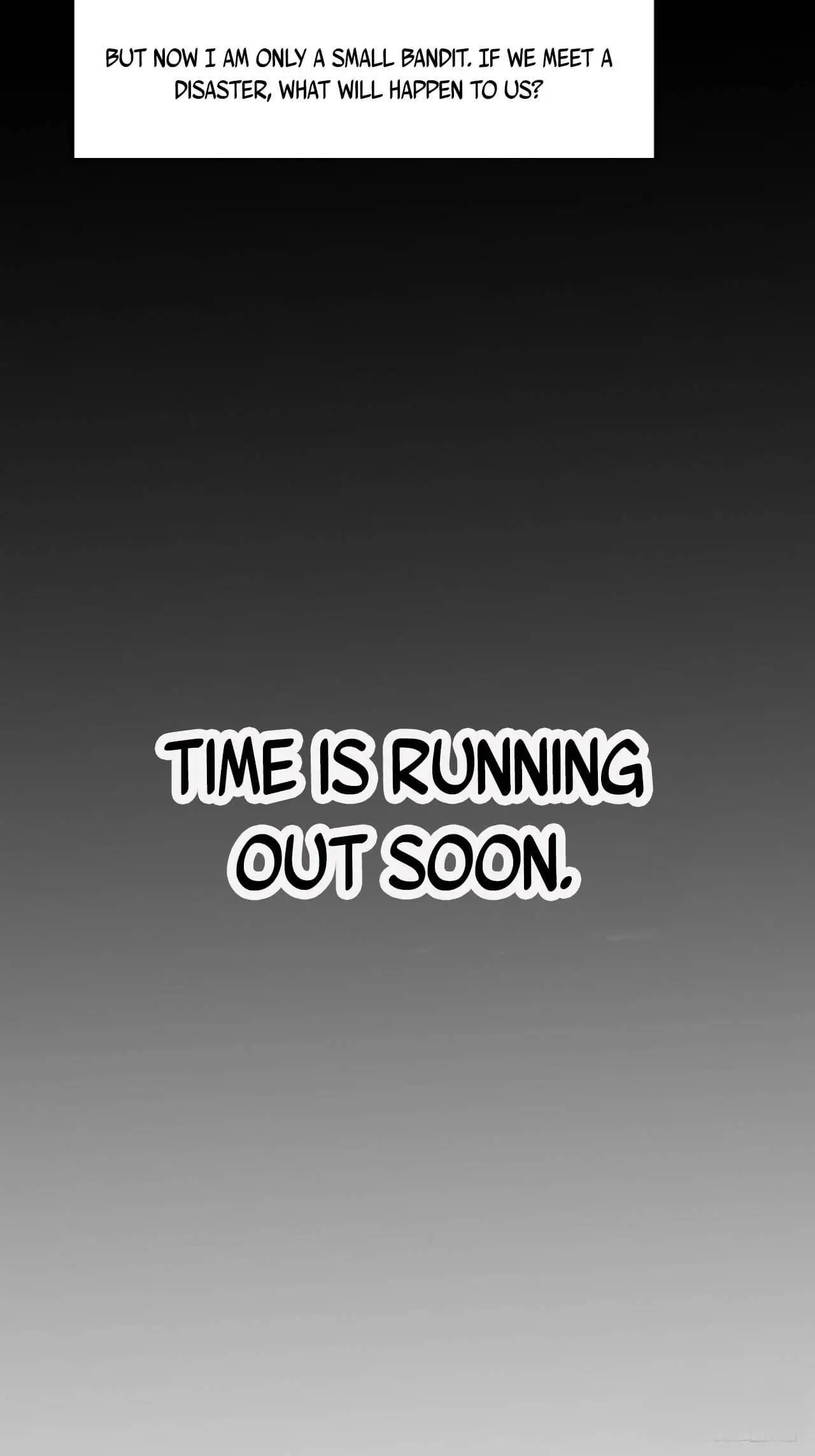 It Starts With A Mountain Chapter 17 - 49