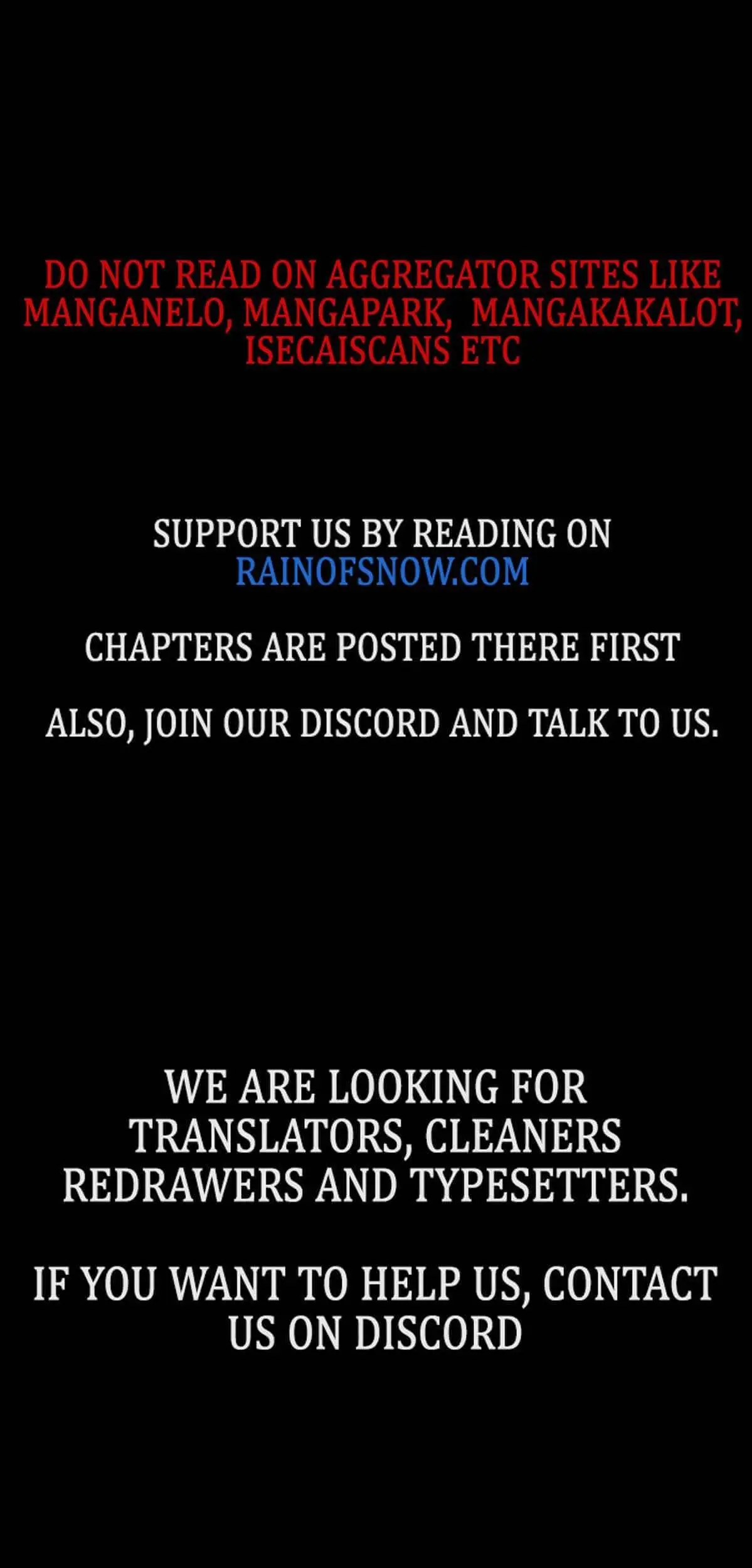 It Starts With A Mountain Chapter 17 - 60