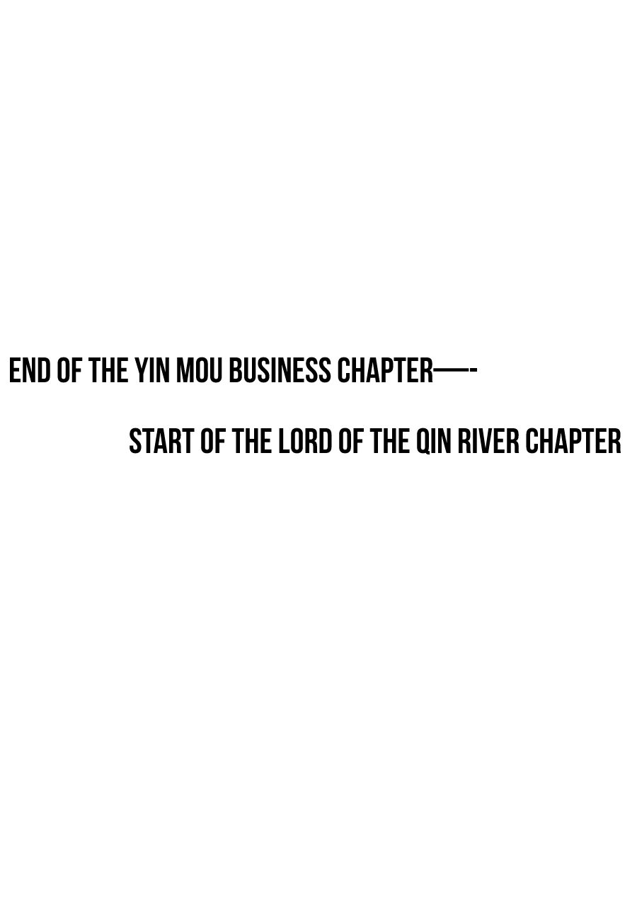 It Starts With A Mountain Chapter 341 - 16