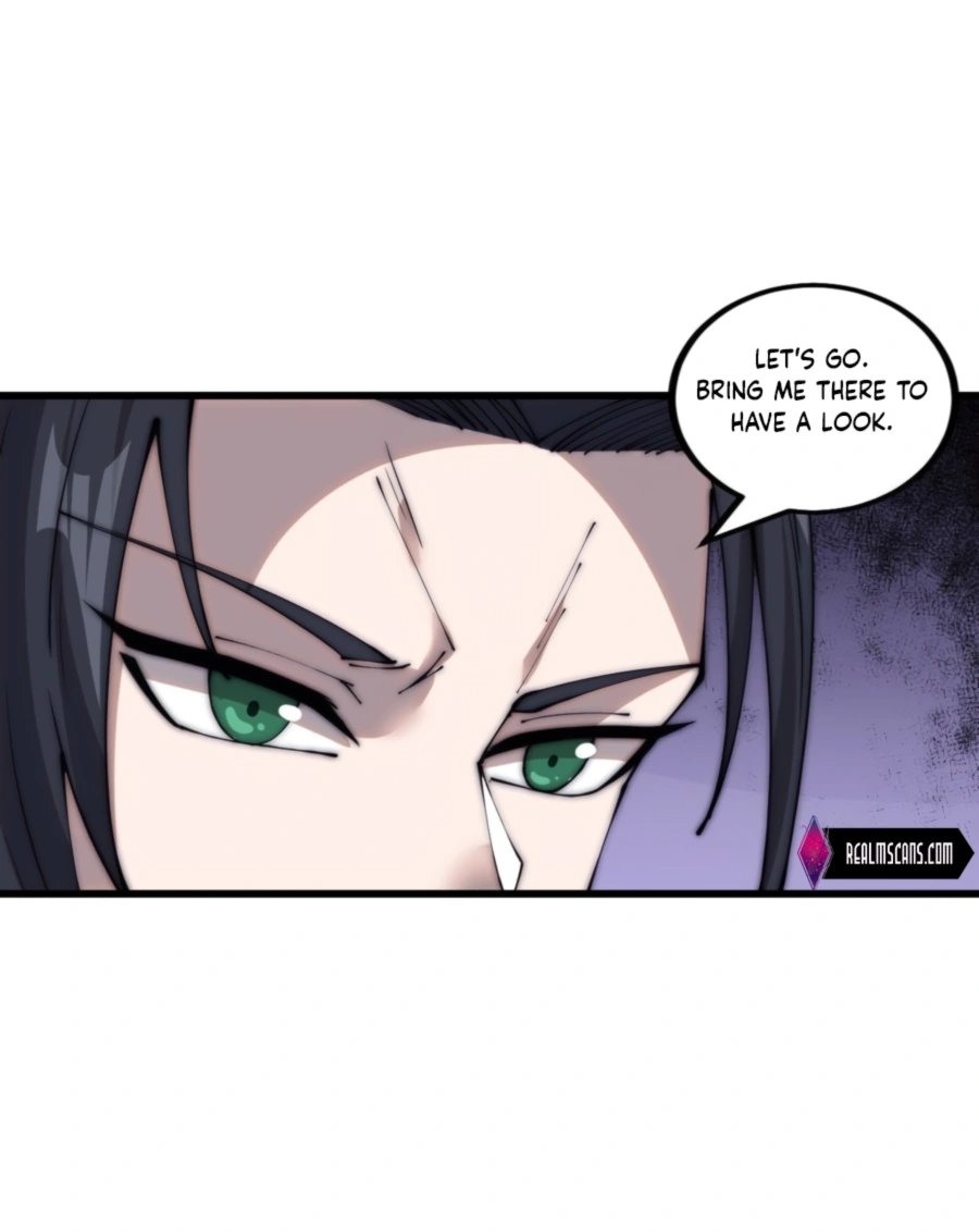 It Starts With A Mountain Chapter 387 - 15