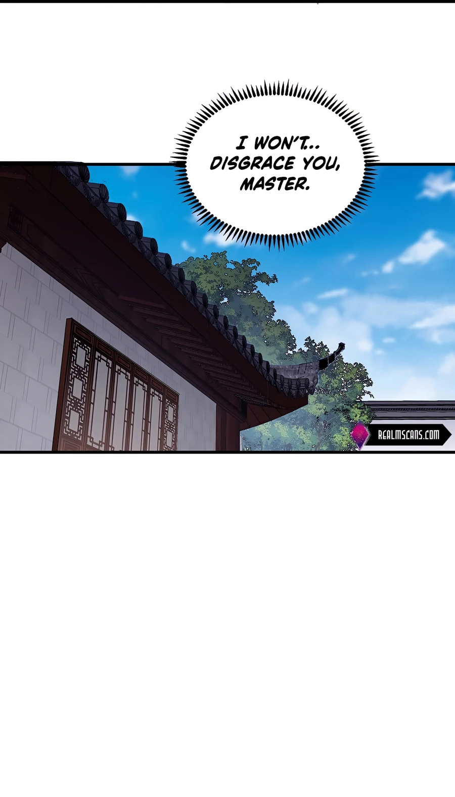 It Starts With A Mountain Chapter 494 - 15