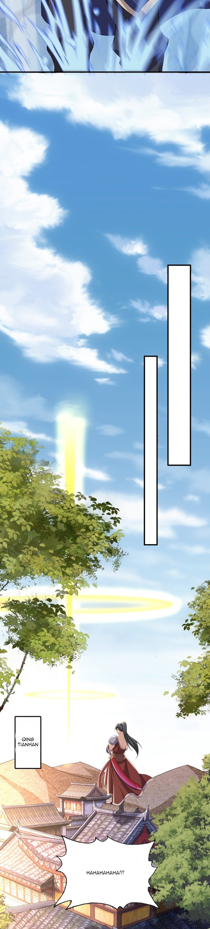 I Upgrade by Rewarding Apprentices Chapter 7 - 16