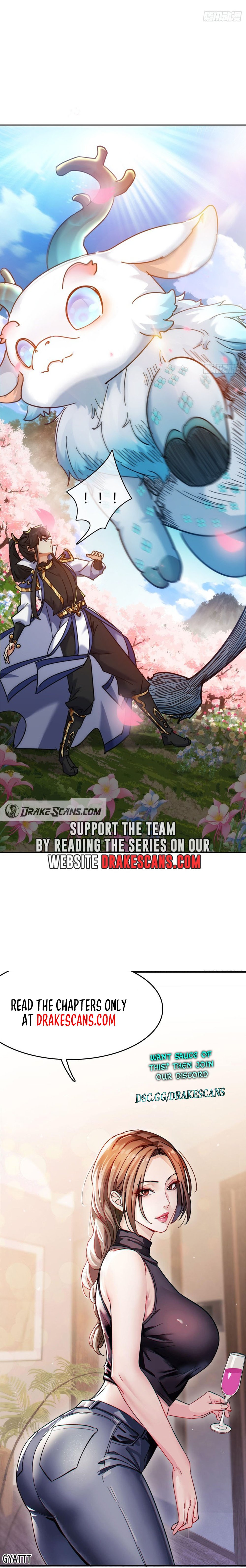 Please Slay The Demon! Young Master! Chapter 47 - 17